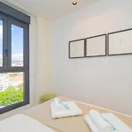 Cubo's Luxury Urban Sky 12